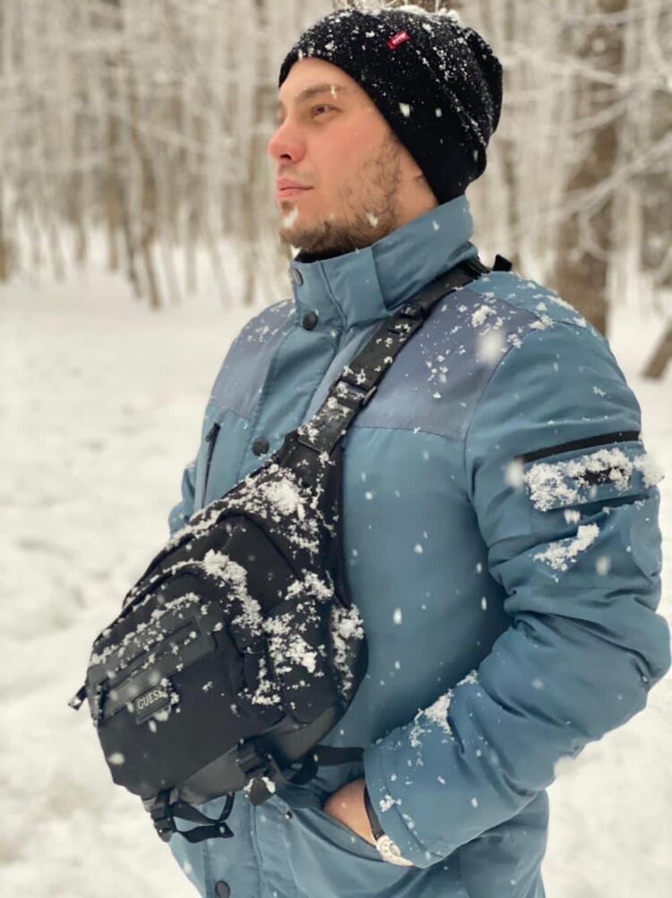 ���� 30401188 ������� ����, 37 ���, ���� ���������� � ����