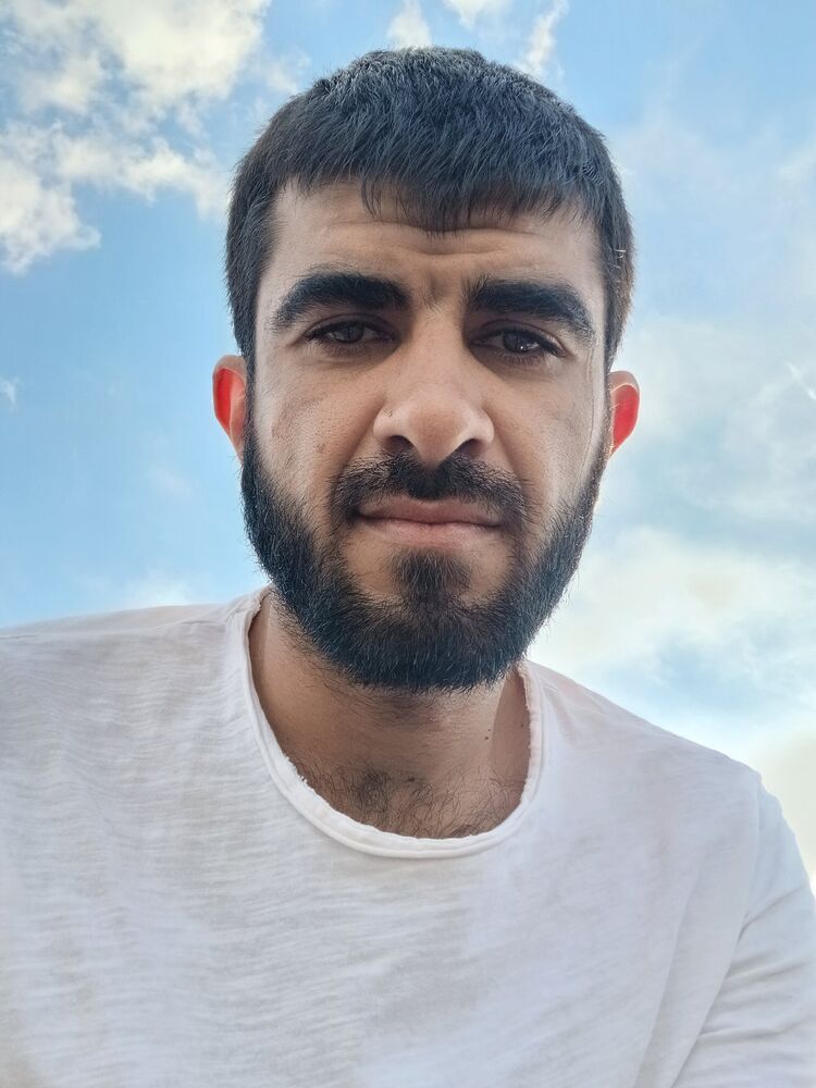 ���������� ������, ���� ������� �����, 33 ����, ������������ ��� ������, ����� � ���������