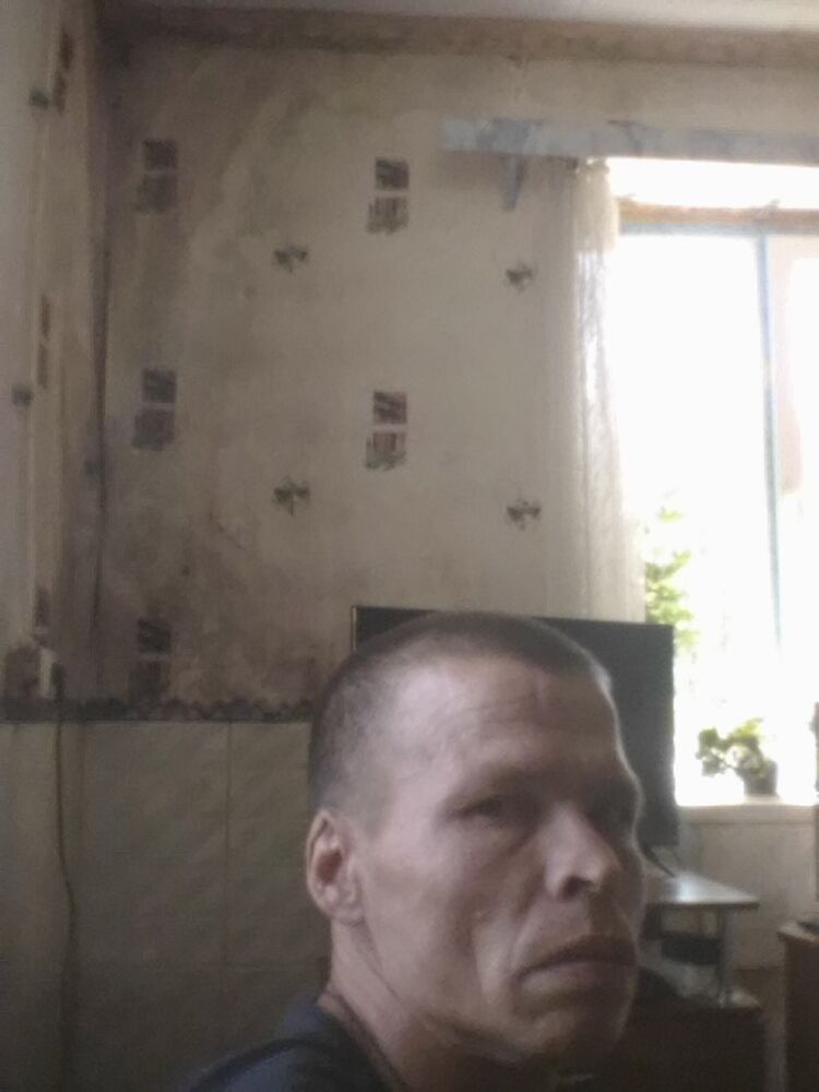 ���� 35229418 ������� ����, 40 ���, ���� ���������� � ����