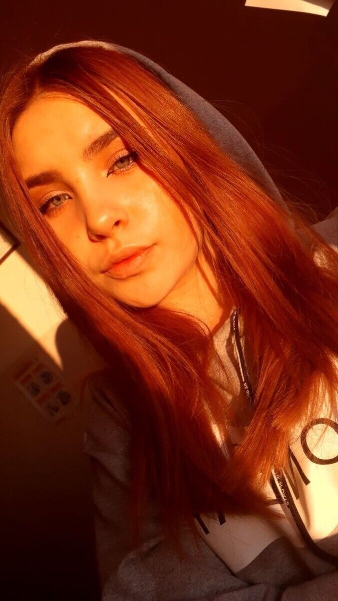  ,   __, 23 ,   ,   