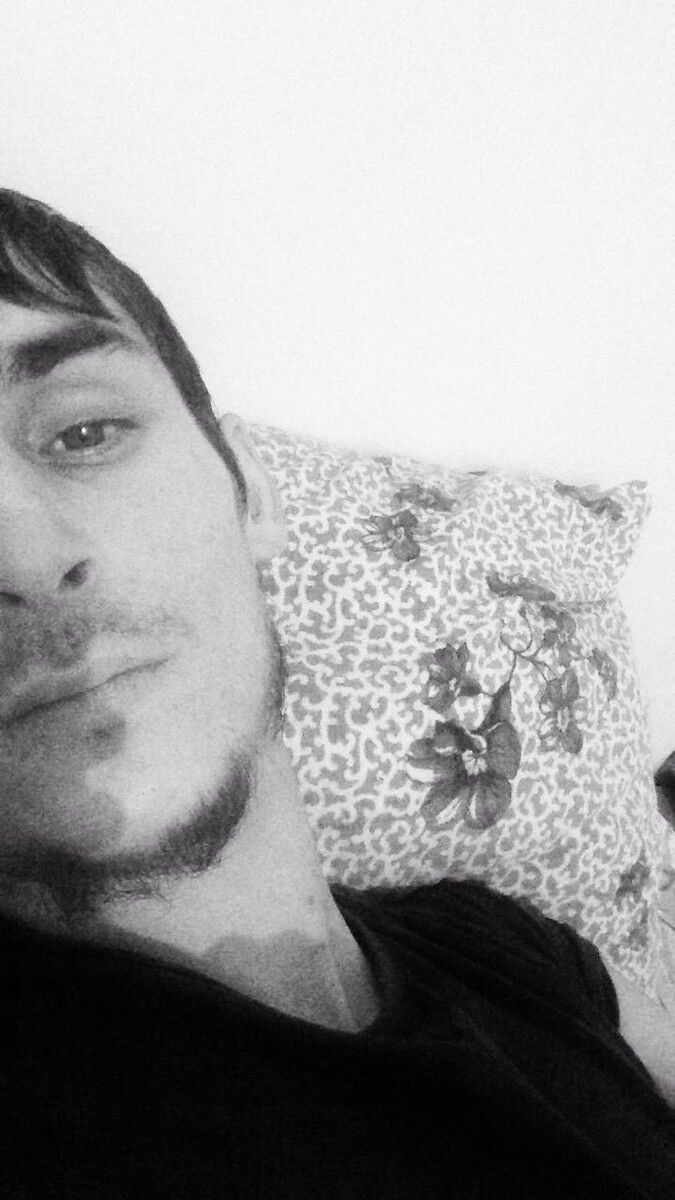 ���� 15664238 ������� ���, 37 ���, ���� ���������� � ������