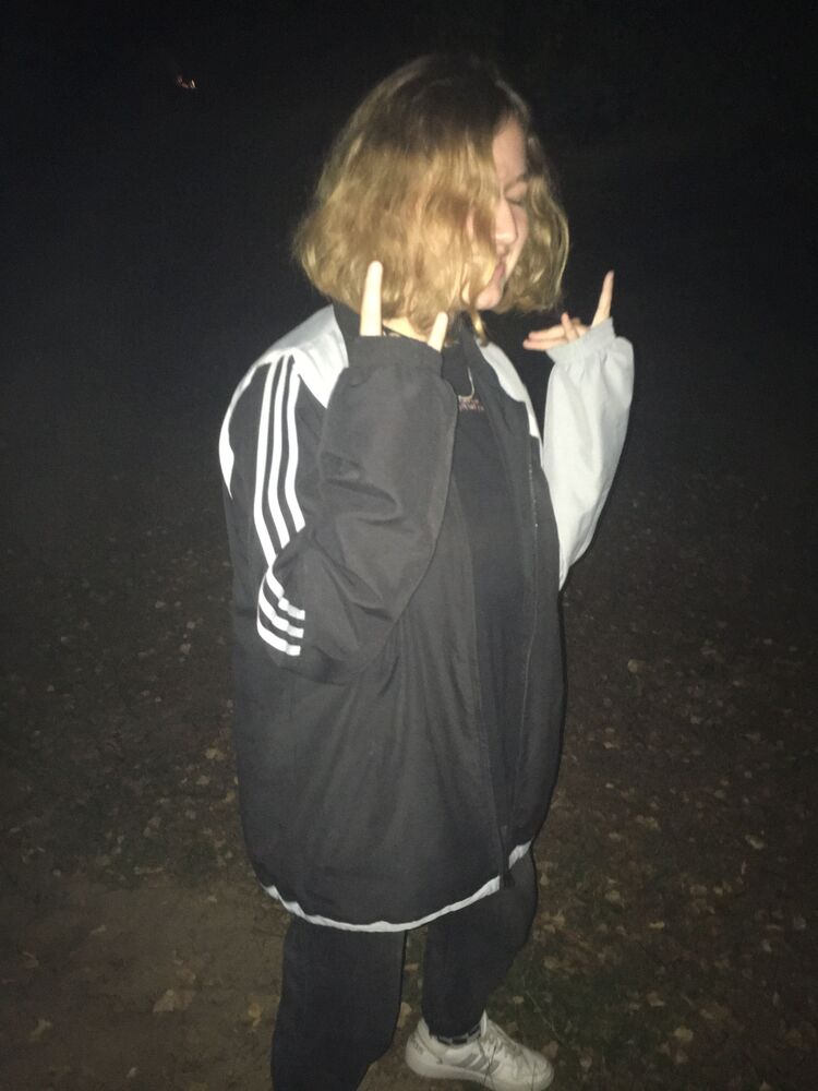  ,   , 24 ,   