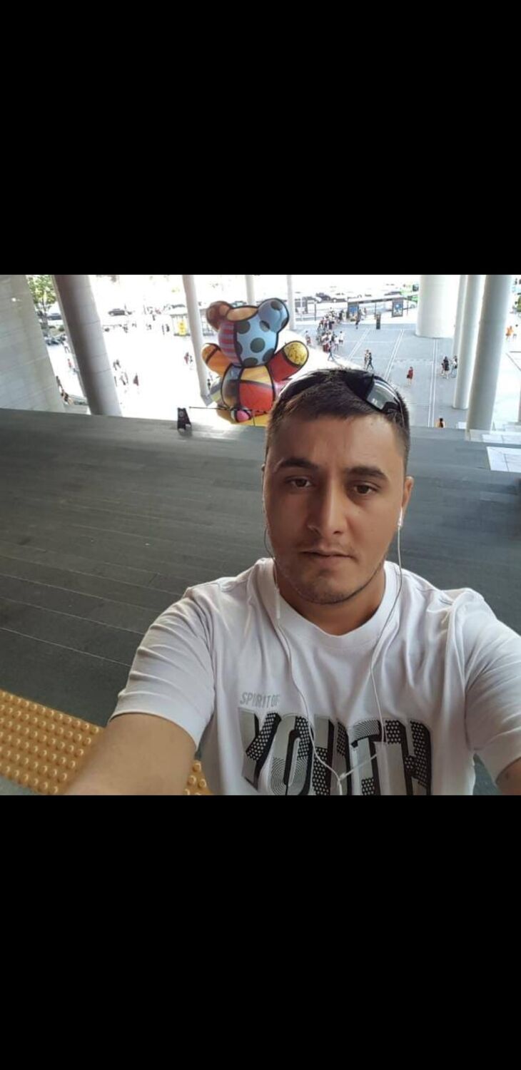 ���� 23161028 ������� �axa, 37 ���, ���� ���������� � ��������