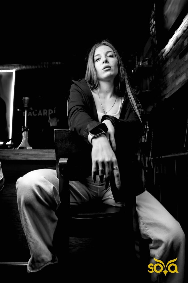 ���� 27739398 ������� �����, 28 ���, ���� ���������� � ������