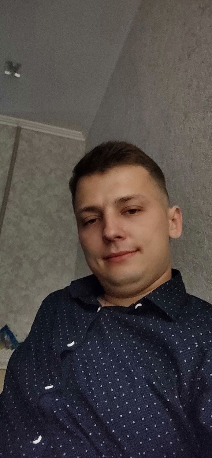 ���� 37987238 ������� ������, 30 ���, ���� ���������� � ��������