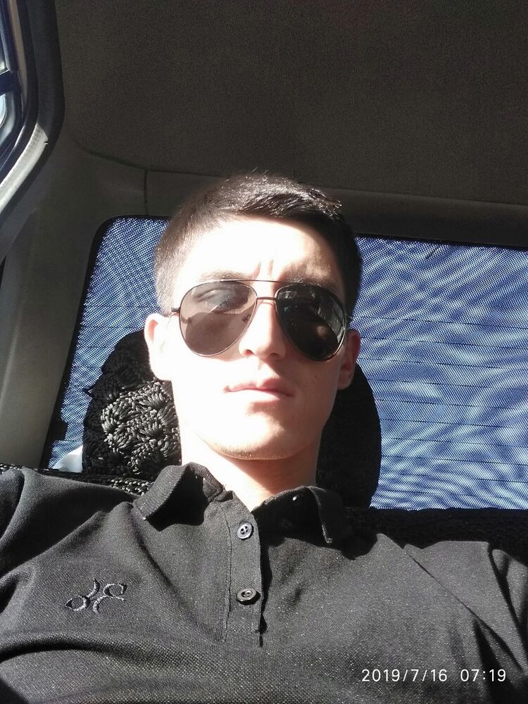  ,   Shohruh, 34 ,   ,   , c 
