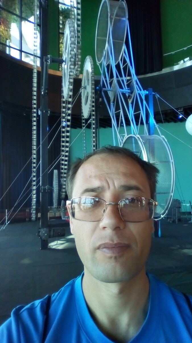 ���������� ���������, ���� ������� �����, 41 ���, ������������ ��� ������, ����� � ���������, c�������� ���������