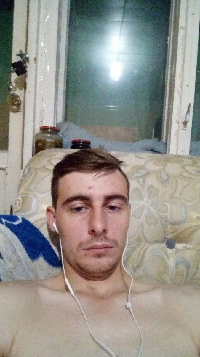  10592168  , 35 ,    