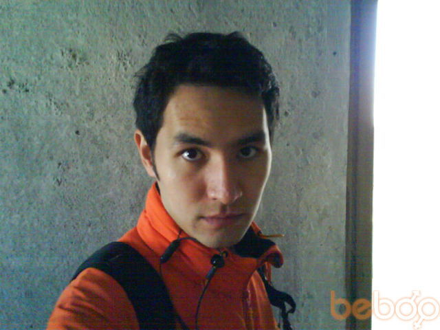  ,   Feruz, 38 ,   