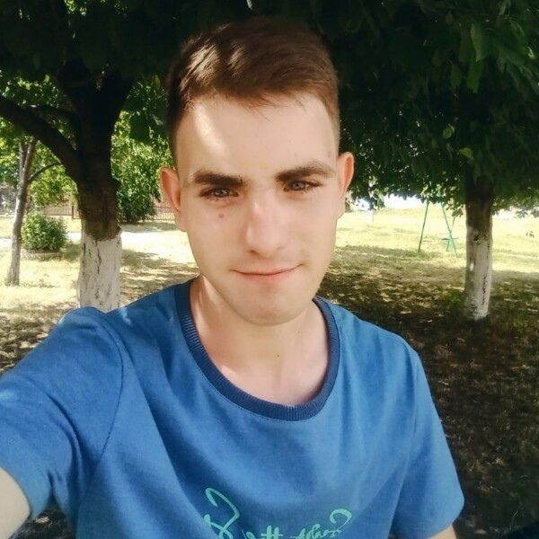  31108858  , 23 ,    
