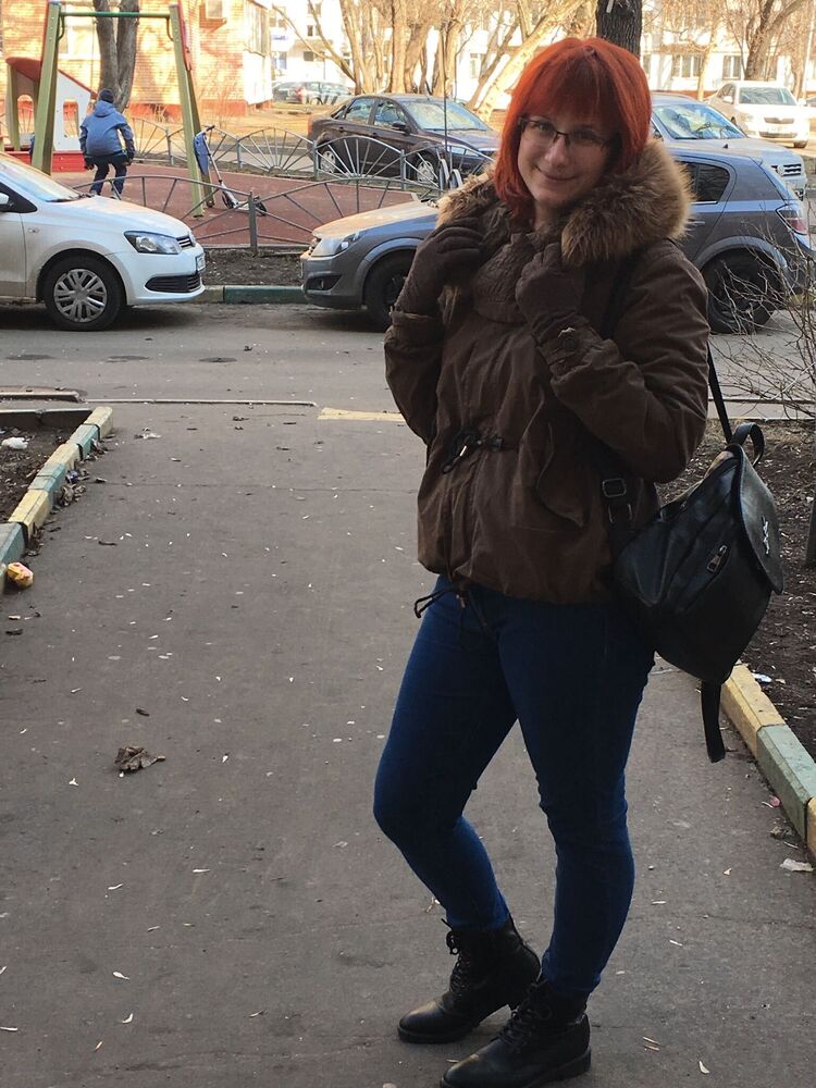 ���������� ������, ���� ������� ���������, 33 ����, ������������ 