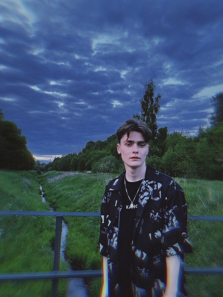  ,   , 21 ,   ,   , 