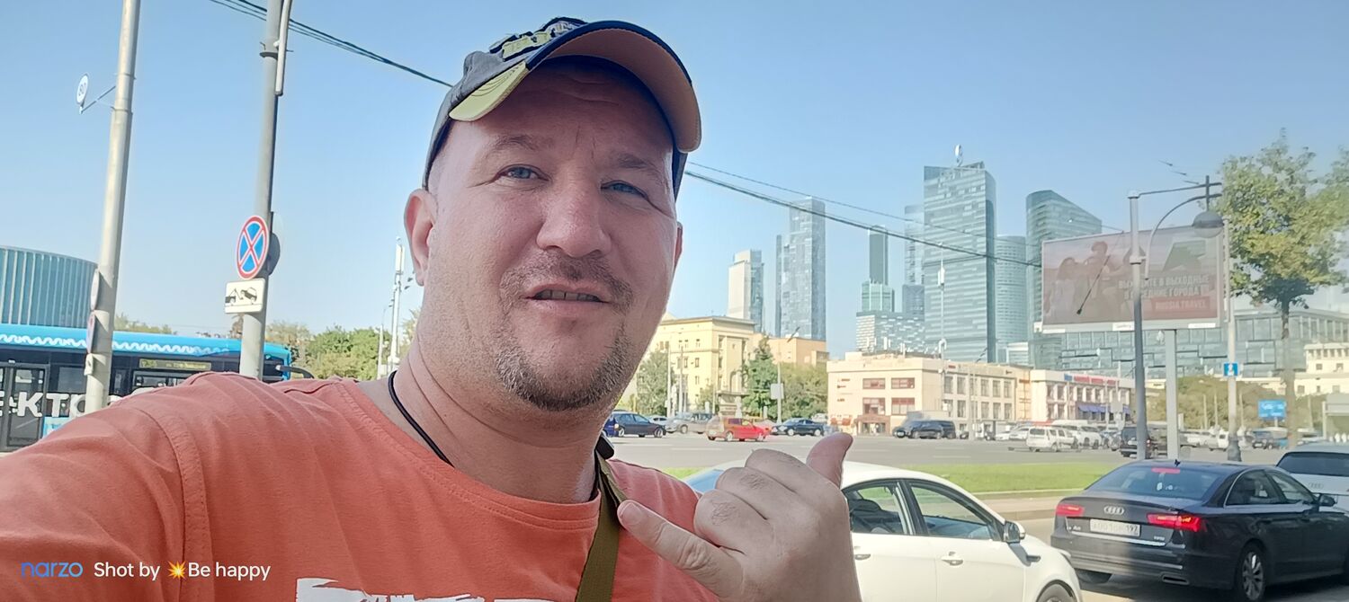 ���� 37943348 ������� ���������, 46 ���, ���� ���������� � ������