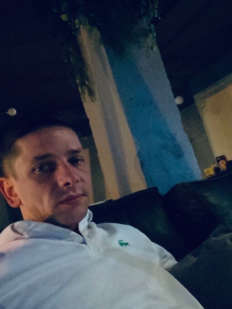 ���� 54814668 ������� Arkady, 29 ���, ���� ���������� � ������������