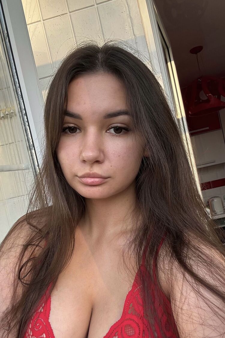  ,   , 22 ,   
