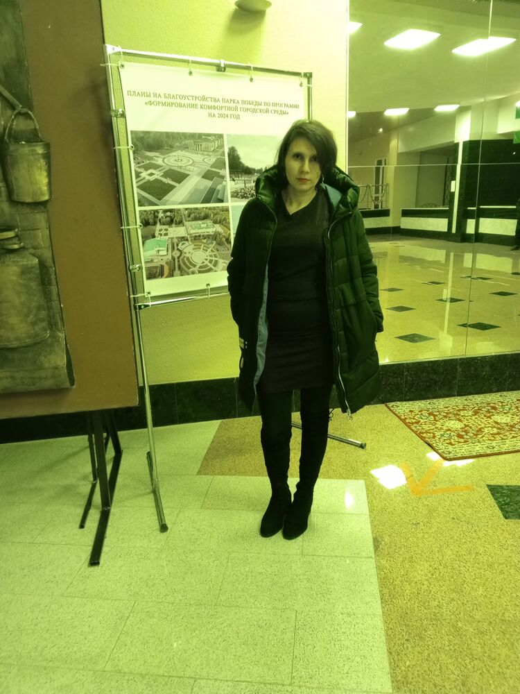 ���������� �����, ���� ������� Lilya, 36 ���, ������������ ��� ����� � ���������, c�������� ���������