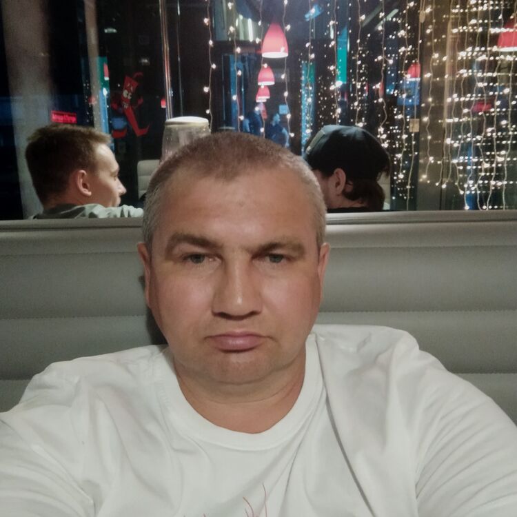  30241168  , 50 ,    