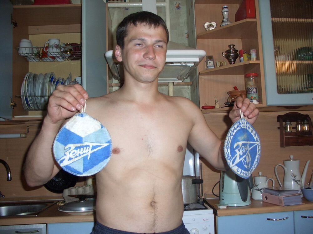 ���� 35056278 ������� ������, 41 ���, ���� ���������� � �������������