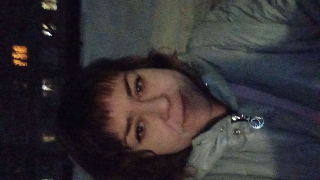  41082908  , 48 ,    