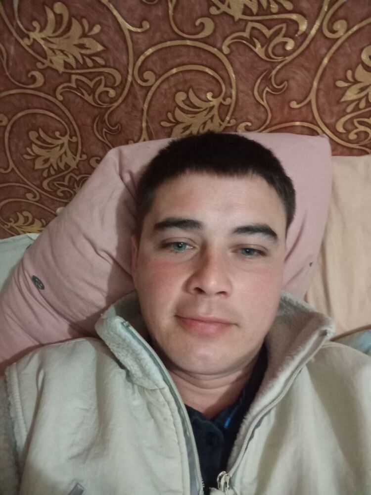 ���� 55648978 ������� ����, 33 ����, ���� ���������� � ���������������