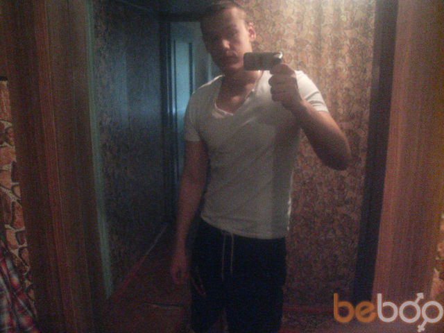 ���� 1111238 ������� ������, 36 ���, ���� ���������� � ������