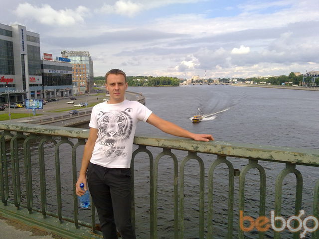 ���� 1149538 ������� ����, 39 ���, ���� ���������� � �����-����������