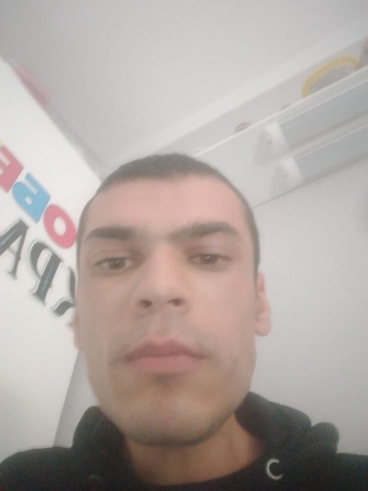 ���������� ���������, ���� ������� Robert, 29 ���, ������������ ��� ������, ����� � ���������