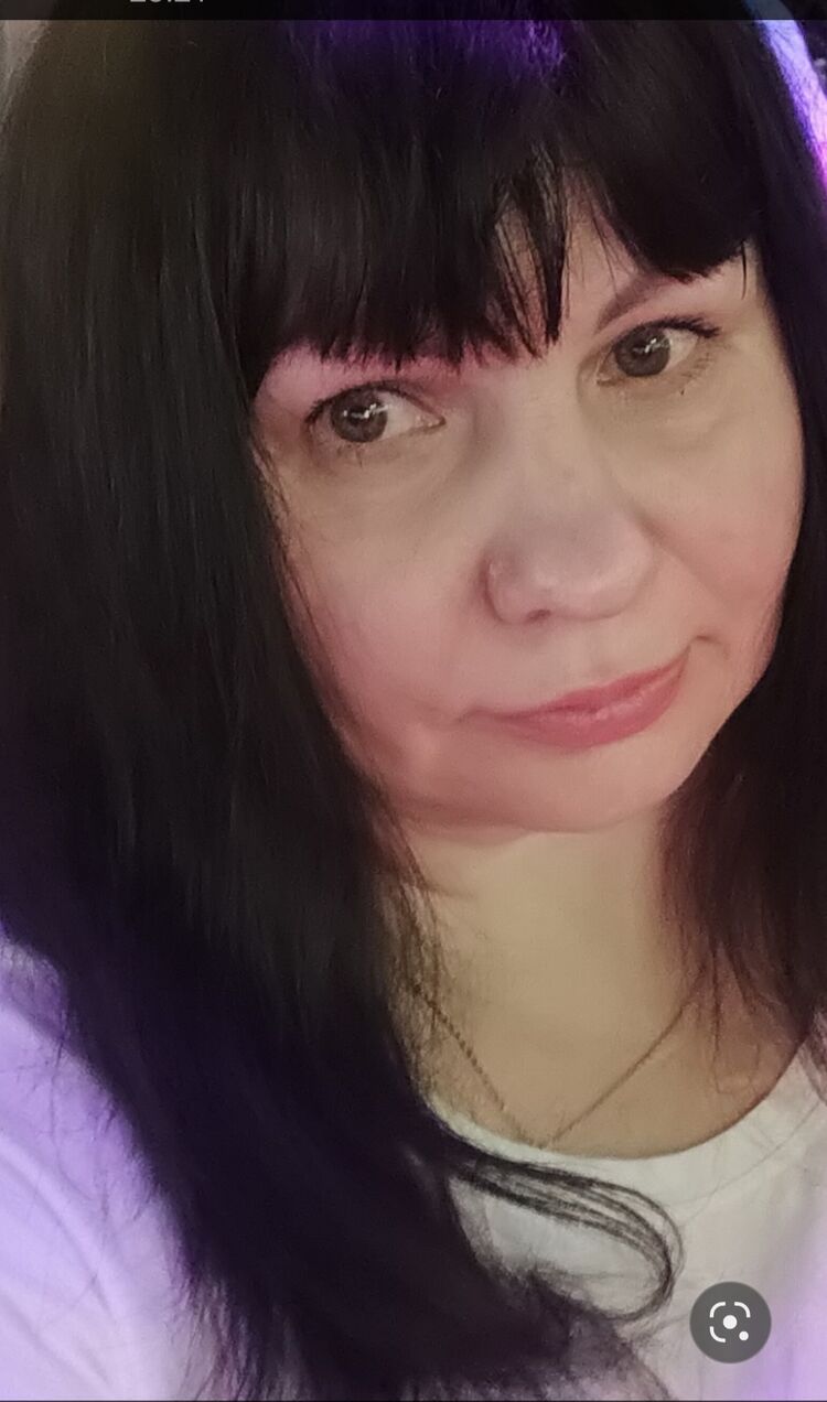  ,   , 52 ,     , c 