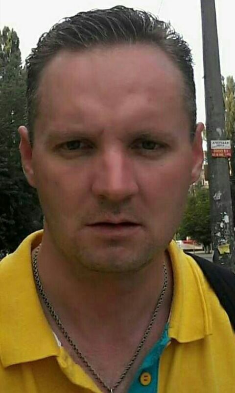 ���������� ����, ���� ������� LIONHEART, 40 ���, ������������ ��� ������, ����� � ���������, c�������� ���������