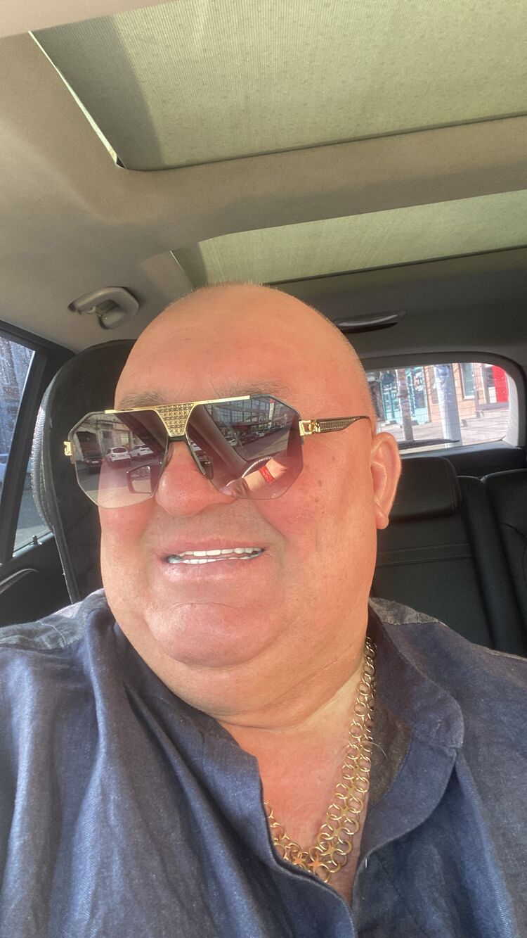  ,   , 53 ,   ,   