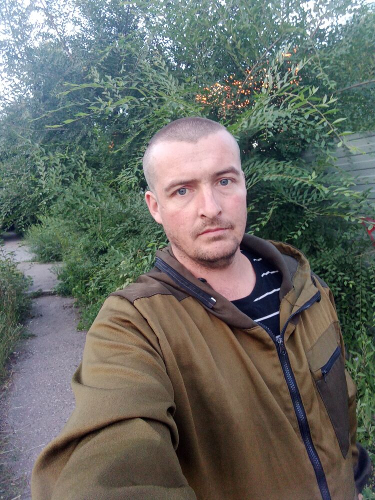 ���� 54929028 ������� �������, 34 ����, ���� ���������� � �����