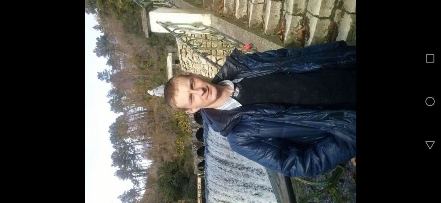 ���� 38102718 ������� ������, 36 ���, ���� ���������� � ����������