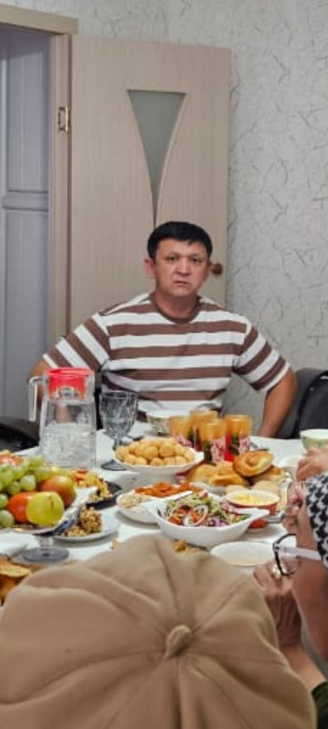 ���� 55549468 ������� ����, 47 ���, ���� ���������� � ����-������������