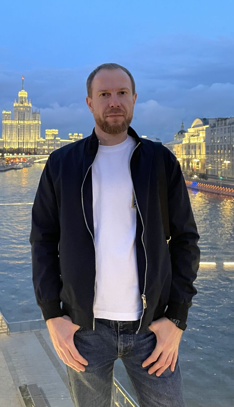 ���������� ������, ���� ������� �������, 43 ����, ������������ ��� ������, ����� � ���������, c�������� ���������