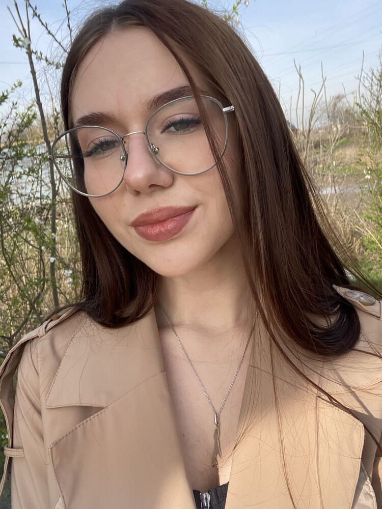 ���� 33682658 ������� ����, 21 ���, ���� ���������� � ����������