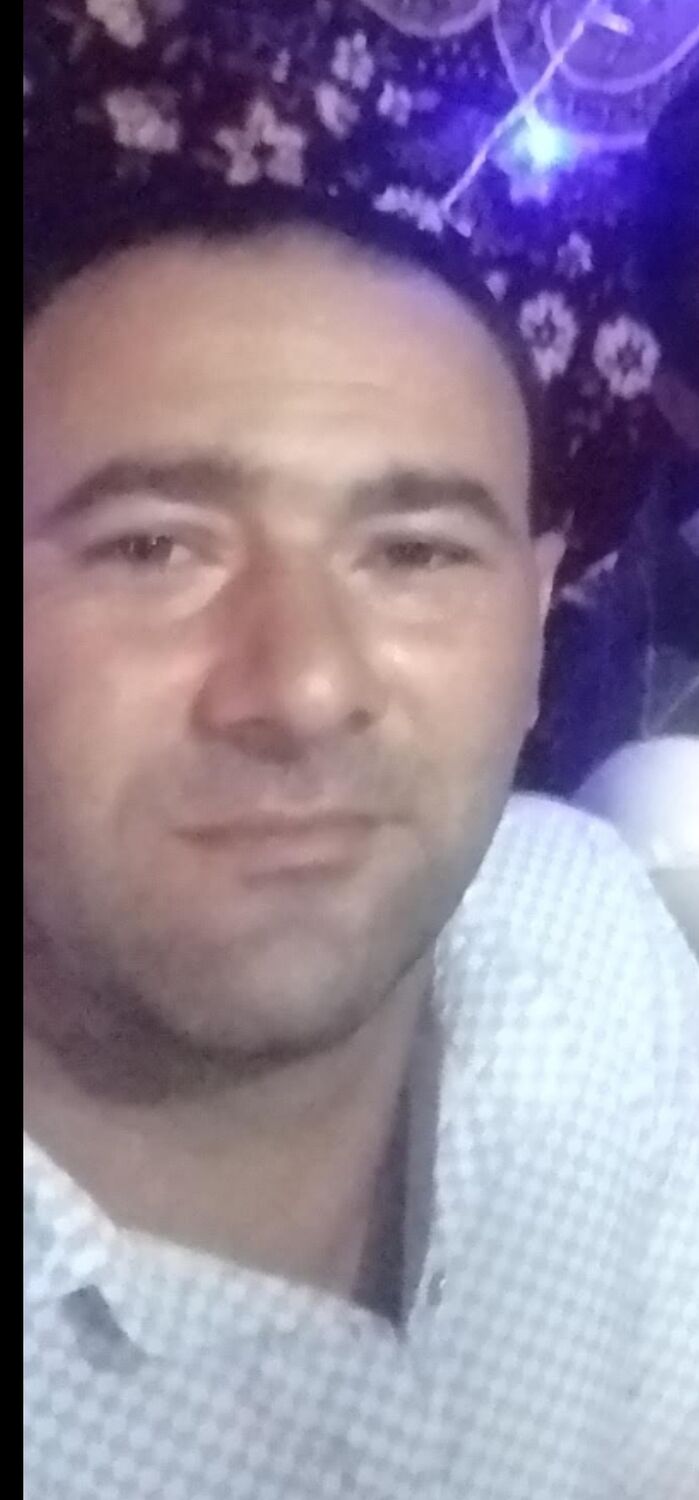 ���� 30707248 ������� Mirzovsami, 38 ���, ���� ���������� � ������