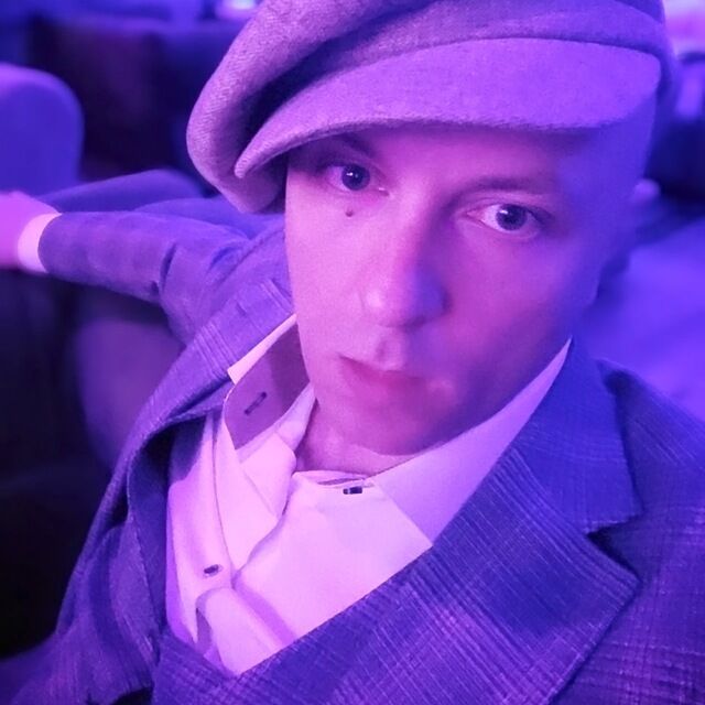 ���� 38195898 ������� �������, 39 ���, ���� ���������� � ������