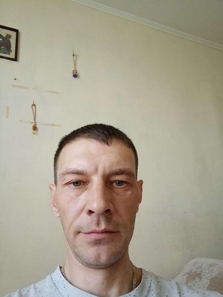 ���� 34951128 ������� ������, 42 ����, ���� ���������� � ������