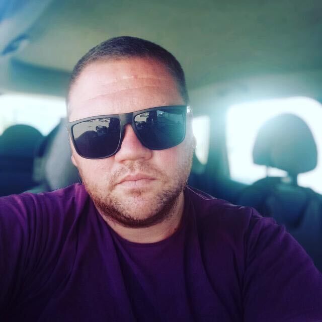 ,   , 29 ,   c 