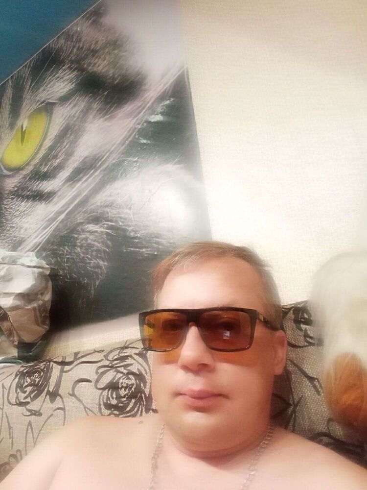  25334458  , 43 ,    