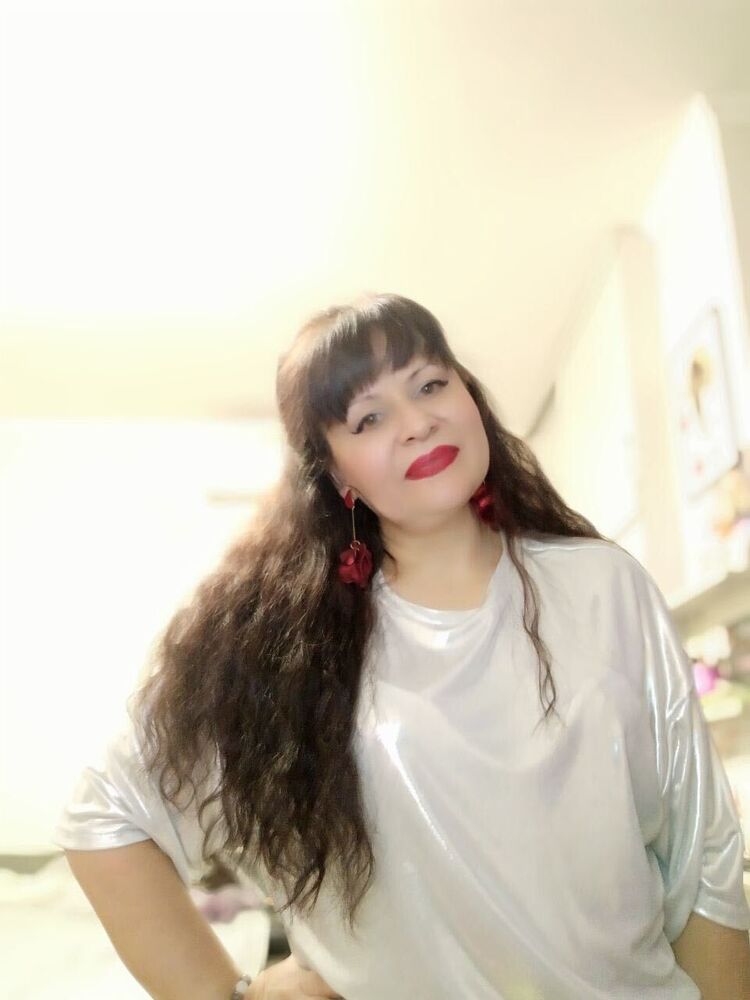  ,   , 53 ,   c 