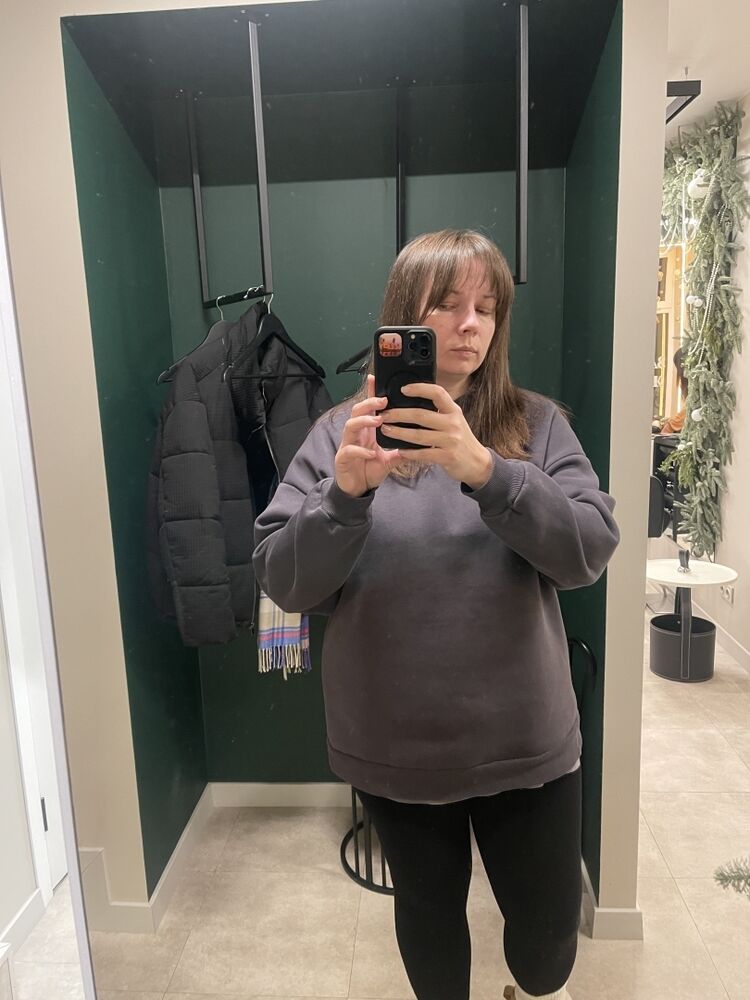 ���� 55157458 ������� �����, 18 ���, ���� ���������� � ������