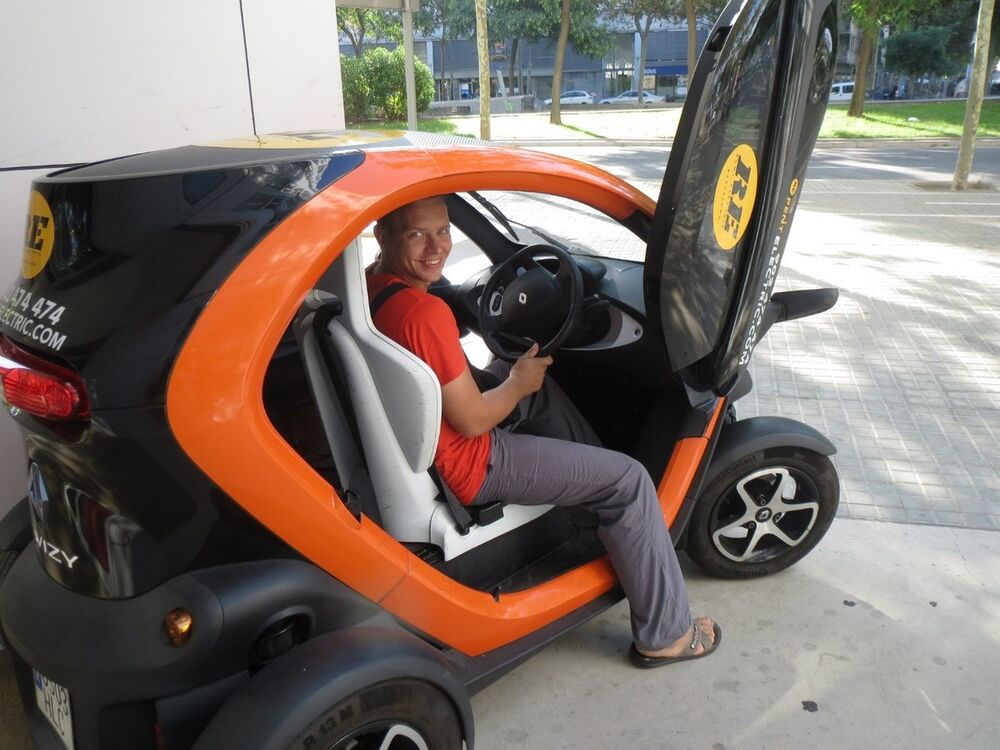 ���� 10271258 ������� Sergey, 44 ����, ���� ���������� � ���������������