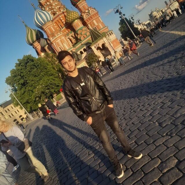 ���������� ������, ���� ����� ODILJON, 22 ����, ������������ ��� ������, ����� � ���������, c�������� ���������