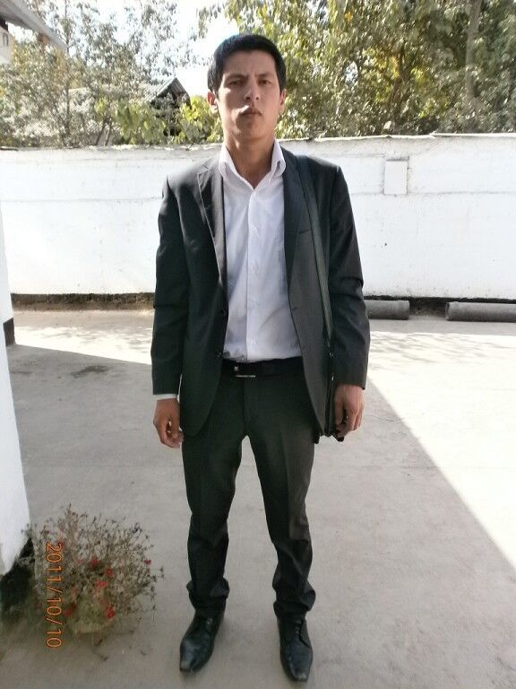 ���� 11211918 ������� Xxxxx, 40 ���, ���� ���������� � �������