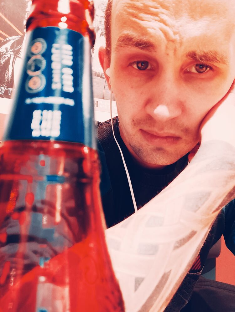  30440168  Dimon, 30 ,    