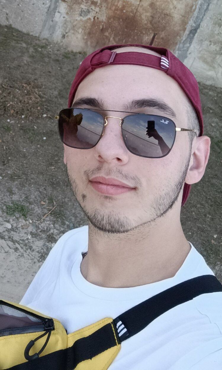  ,   , 28 ,   ,   