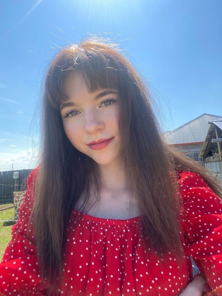 ���� 39855288 ������� ���������, 23 ����, ���� ���������� � ������