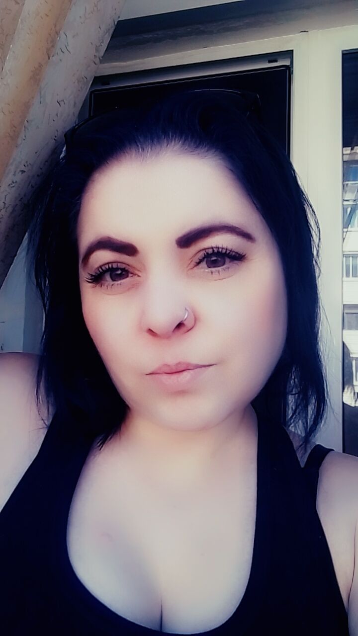  51939688  , 31 ,    