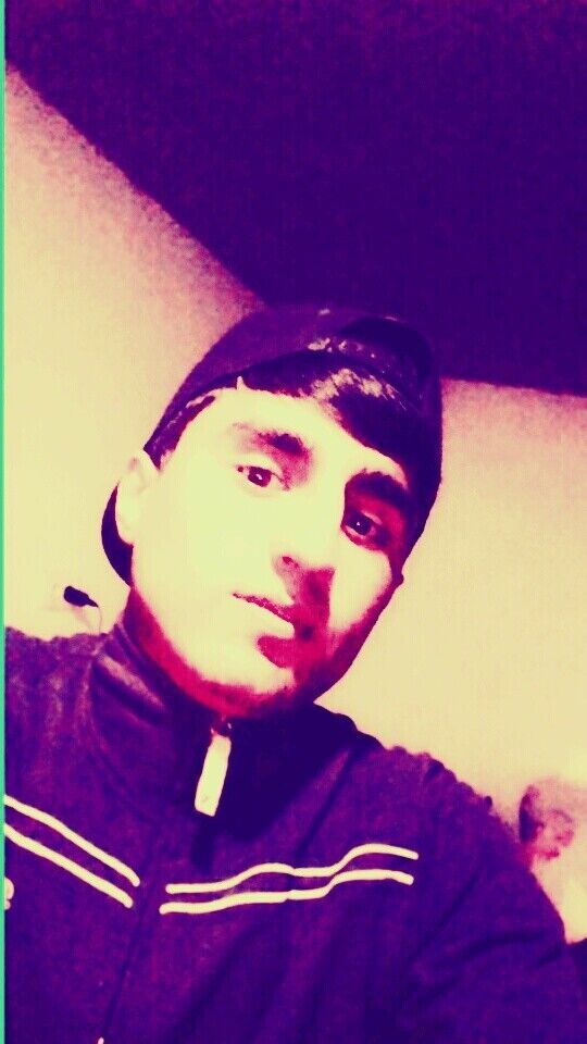 ���� 24924738 ������� Ahmadjon, 32 ����, ���� ���������� � ���������